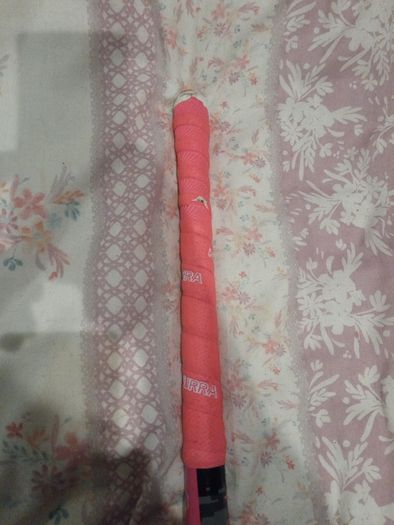Kookabura 28inch Youth Hockey Stick