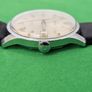 Vintage Automatic Swiss Made Enicar Swiss Watch 1960s Image 9