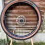 bicycle wheels Image 2
