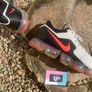 Get Premium Vapormax Image 3