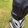 adidas golf tour bag Image 2