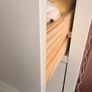 chest of drawers Image 6