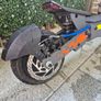 e scooter Image 4