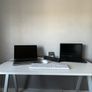 desk Image 2