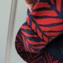 Awear skirt Image 6