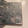 Enniscorthy 2000. Book of the Millennium. Hardcover. Image 4