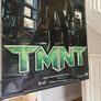Giant TMNT Donatello 2007 Rare Cinema Display Vinyl Poster 2.4x1.5m Image 3
