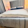 Double Bed Image 2