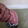 Geox shoes size 22/5 BNWT Image 7