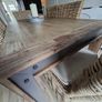 Dining table Image 3