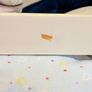 Triple Bunk Bed Image 5
