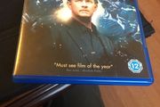 Blu-ray Disc - Angels &amp; Demons