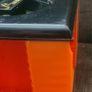 Tape Rack Image 5