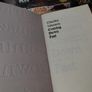 Charles Manson: Coming Down Fast, A Chilling Biography ! True Crime ! 2009 ! by Hodder & Stoughton ! Image 7