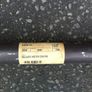 Mercedes c-class 1996 exhaust Image 3
