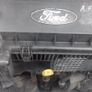 2007 Transit Parts For Sale Image 9