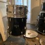 Drum Kit Image 3