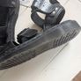 Dr Martens ladies sandals size 38/5 Image 3