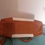 Gionni Large Bag. Image 6