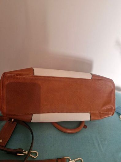 Gionni Large Bag.