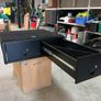 Drawer unit for Jeep/SUV Image 2