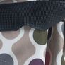 skiphop changing bag Image 3