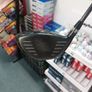 Tiltiest 915 D3 Driver Image 2