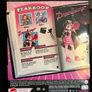 Monster High Draculaura  Doll Image 7
