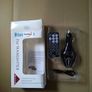 Car Fm Transmitter for Hands free calls Image 4