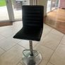 High stools Image 4