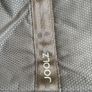 Joolz Geo duo expandable set to make Joolz Geo in to double or twin buggy Image 3