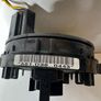 Hyundai I40 2014 Squib Slip Ring A1l2b28s. Image 4