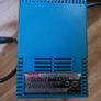 Makita 14.4V Impact Gun In Case - works well Image 10
