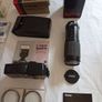 Canon  T90 SLR  Film Camera Image 6