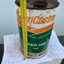 vintage oil can Image 8