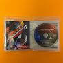 Need For Speed NFS Hot Pursuit PlayStation 3 PS3 Image 3