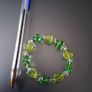 bracelet Image 3