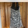 dress Image 3
