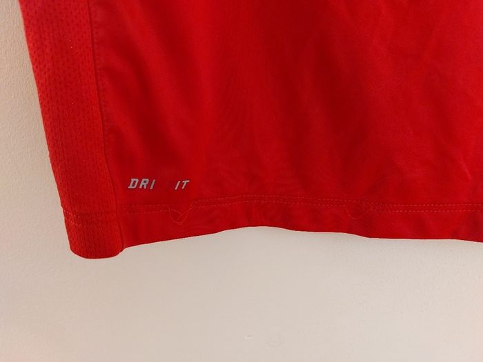 manchester united jersey