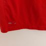 manchester united jersey Image 2