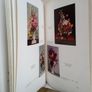 The Complete Book of Flower Arrangement: For Home Decoration and Show Competitions by F. F. Rockwell and Esther C. Grayson (PT233) Image 5
