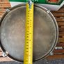 Vintage Drum Image 8