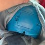 Stitch Image 4