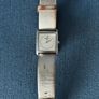 DKNY Women's Watch Image 2