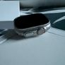 Apple Watch Ultra 3 Natural Titanium Image 10