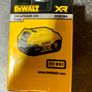 DeWalt DCS355N Multitool , 5AH Battery & Charger Image 3