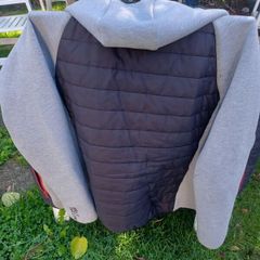 XXL Jack Jones hoodie