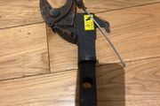 garden tools