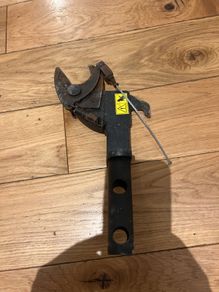 garden tools