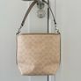 COACH women bag Image 2